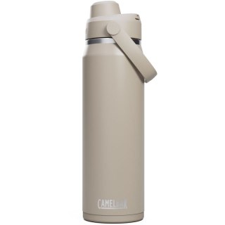 Butelka termiczna Camelbak Thrive Chug Insulated SST 740ml C2931/201075