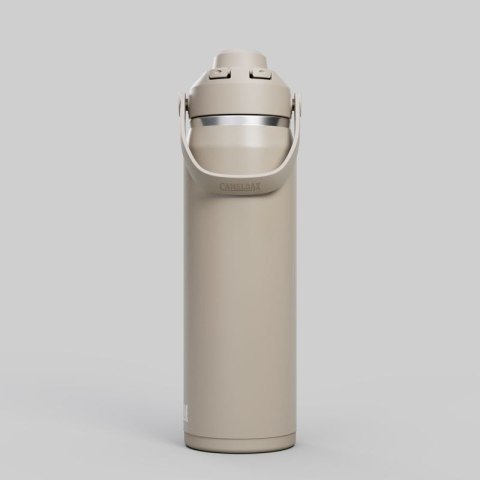 Butelka termiczna Camelbak Thrive Chug Insulated SST 740ml C2931/201075 Butelka termiczna Camelbak Thrive Chug Insulated SST 740ml C2931/201075