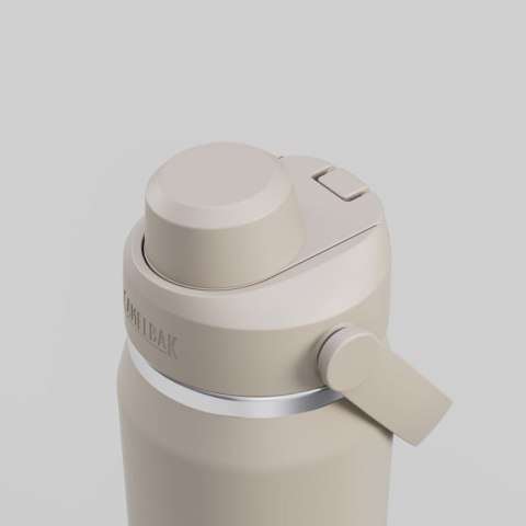 Butelka termiczna Camelbak Thrive Chug Insulated SST 740ml C2931/201075 Butelka termiczna Camelbak Thrive Chug Insulated SST 740ml C2931/201075