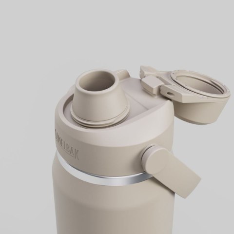 Butelka termiczna Camelbak Thrive Chug Insulated SST 740ml C2931/201075 Butelka termiczna Camelbak Thrive Chug Insulated SST 740ml C2931/201075