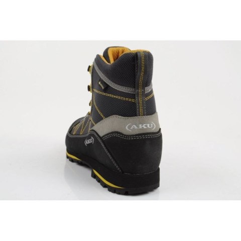 Buty Aku Trekker Lite III Gore-tex M 977491