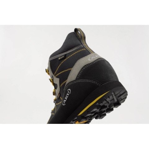 Buty Aku Trekker Lite III Gore-tex M 977491