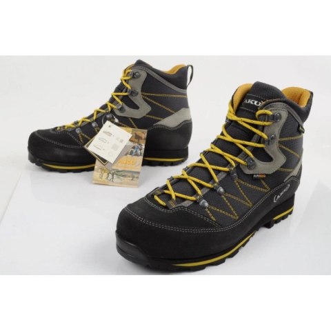 Buty Aku Trekker Lite III Gore-tex M 977491