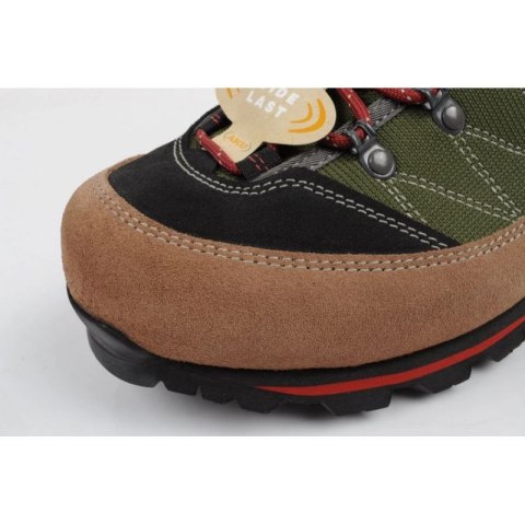 Buty Aku Trekker Wide Gore-tex M 977W481