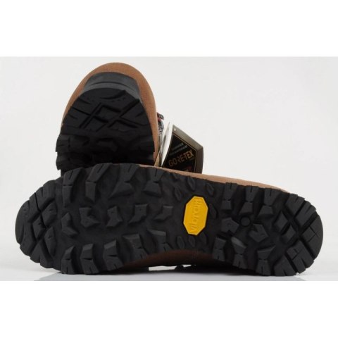 Buty Aku Trekker Wide Gore-tex M 977W481