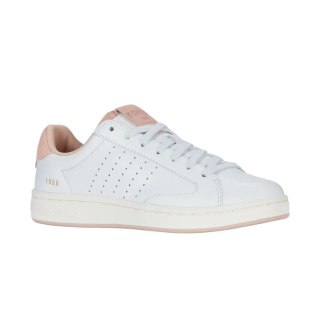 Buty K-Swiss Lozan Klub Lth W 97263-190-M