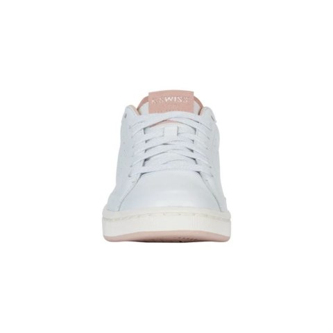 Buty K-Swiss Lozan Klub Lth W 97263-190-M