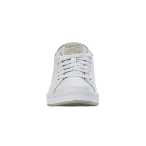 Buty K-Swiss Lozan Klub Lth W 97263-907-M