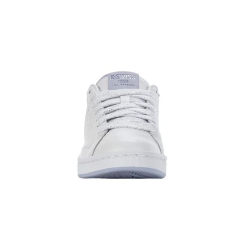 Buty K-Swiss Lozan Klub Lth W 97263-913-M