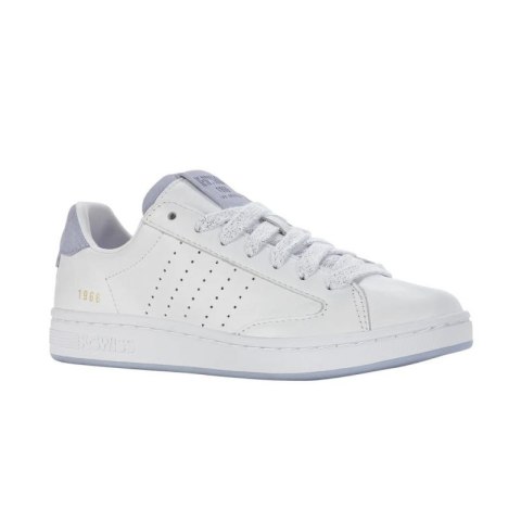 Buty K-Swiss Lozan Klub Lth W 97263-913-M