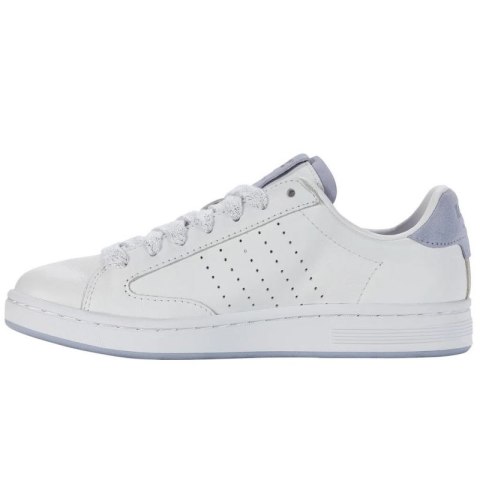 Buty K-Swiss Lozan Klub Lth W 97263-913-M