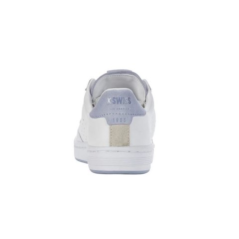Buty K-Swiss Lozan Klub Lth W 97263-913-M