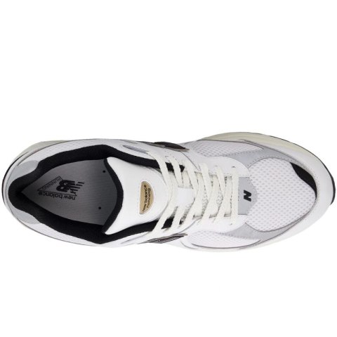 Buty New Balance M2002RPN Buty New Balance M2002RPN
