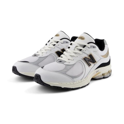 Buty New Balance M2002RPN Buty New Balance M2002RPN