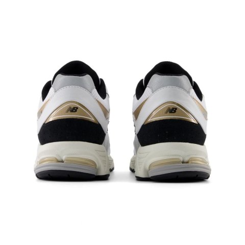 Buty New Balance M2002RPN Buty New Balance M2002RPN