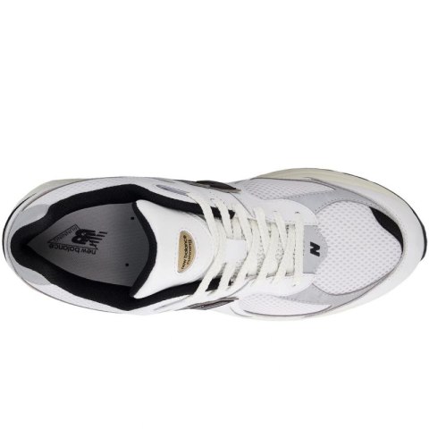 Buty New Balance M2002RPN Buty New Balance M2002RPN
