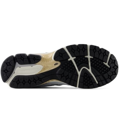 Buty New Balance M2002RPN Buty New Balance M2002RPN