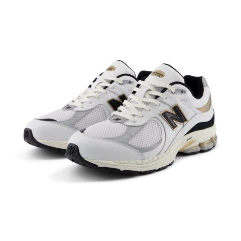 Buty New Balance M2002RPN Buty New Balance M2002RPN