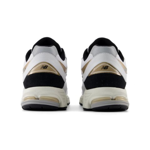 Buty New Balance M2002RPN Buty New Balance M2002RPN
