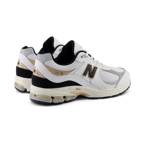 Buty New Balance M2002RPN Buty New Balance M2002RPN