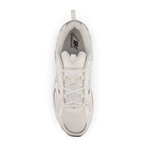 Buty New Balance ML408W