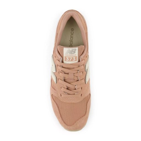 Buty New Balance W WL373SI2 Buty New Balance W WL373SI2