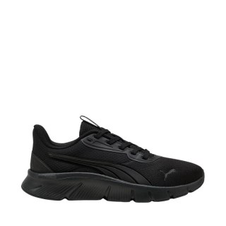 Buty Puma FlexFocus Lite Modern Jr 401517 06