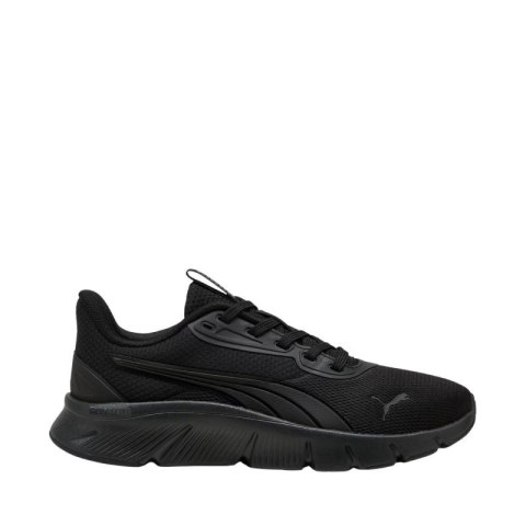 Buty Puma FlexFocus Lite Modern Jr 401517 06