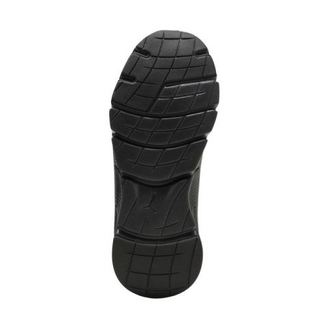 Buty Puma FlexFocus Lite Modern Jr 401517 06
