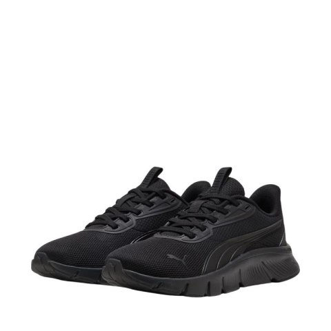 Buty Puma FlexFocus Lite Modern Jr 401517 06