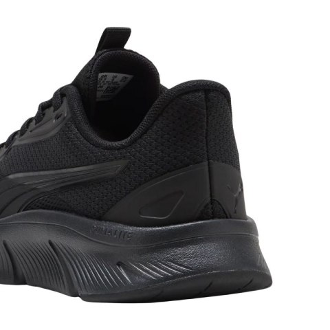 Buty Puma FlexFocus Lite Modern Jr 401517 06