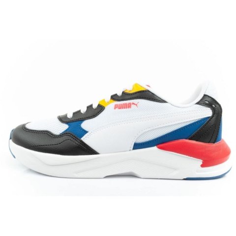 Buty Puma X-Ray Speed Lite M 384639 11