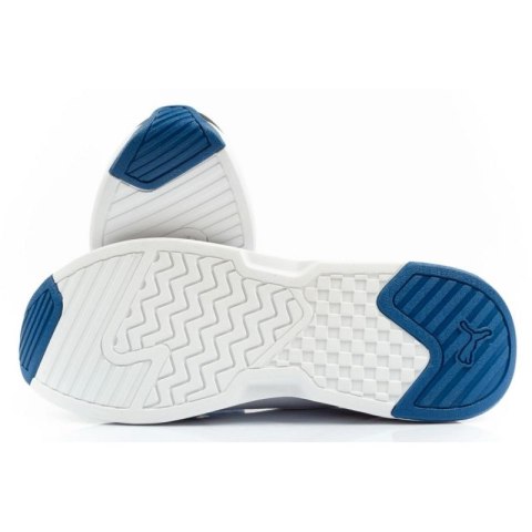 Buty Puma X-Ray Speed Lite M 384639 11