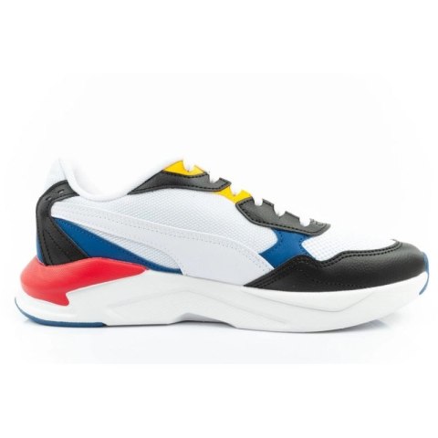 Buty Puma X-Ray Speed Lite M 384639 11