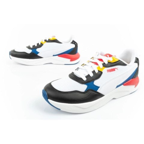 Buty Puma X-Ray Speed Lite M 384639 11