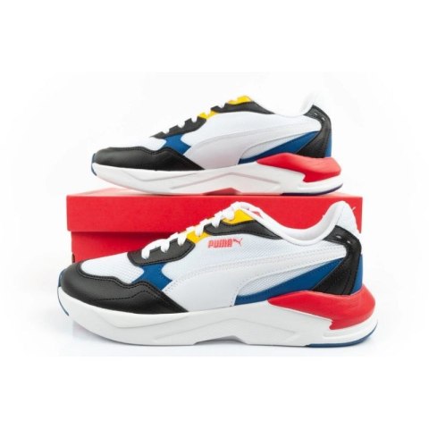 Buty Puma X-Ray Speed Lite M 384639 11