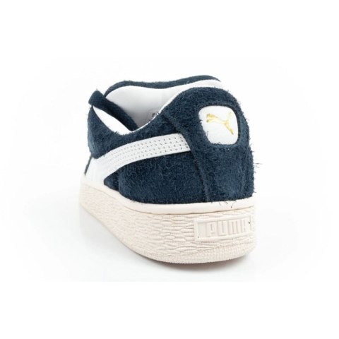 Buty Puma Suede XL Hairy M 397241 01 Buty Puma Suede XL Hairy M 397241 01