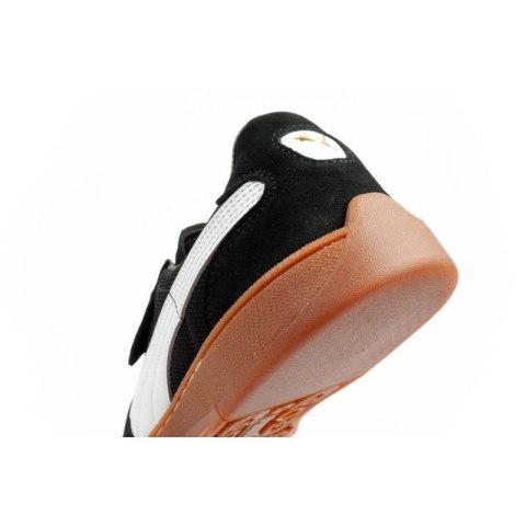 Buty Puma Super Team Og M 390424 08