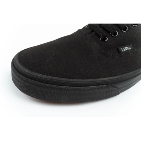 Buty Vans Authentic M VN000EE3BKA1 Buty Vans Authentic M VN000EE3BKA1