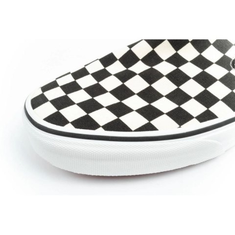 Buty Vans Classic Slip-On M VN000EYEBWW1 Buty Vans Classic Slip-On M VN000EYEBWW1