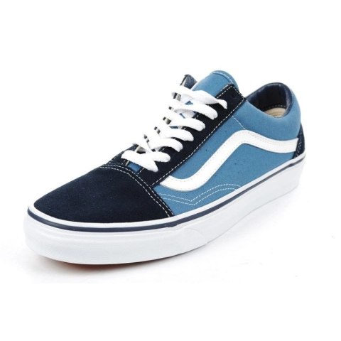 Buty Vans Old Skool M D3HNVY Buty Vans Old Skool M D3HNVY
