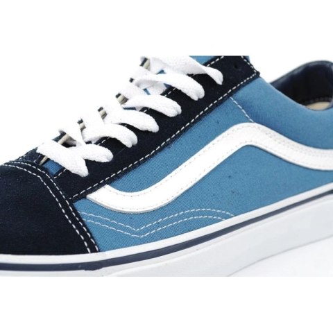 Buty Vans Old Skool M D3HNVY Buty Vans Old Skool M D3HNVY