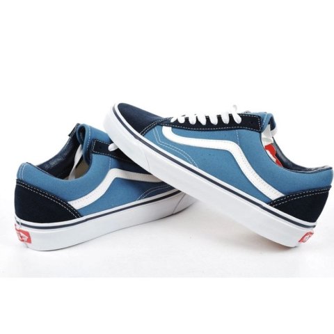 Buty Vans Old Skool M D3HNVY Buty Vans Old Skool M D3HNVY