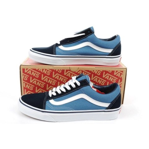 Buty Vans Old Skool M D3HNVY Buty Vans Old Skool M D3HNVY
