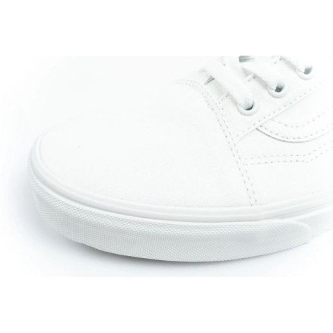 Buty Vans Old Skool M VN000D3HW001 Buty Vans Old Skool M VN000D3HW001