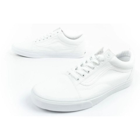 Buty Vans Old Skool M VN000D3HW001 Buty Vans Old Skool M VN000D3HW001