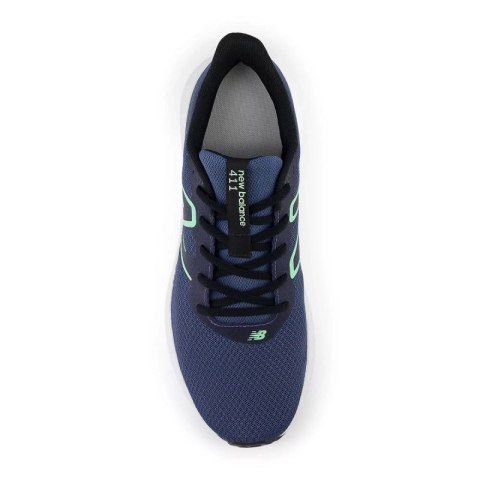 Buty do biegania New Balance M M411RL3