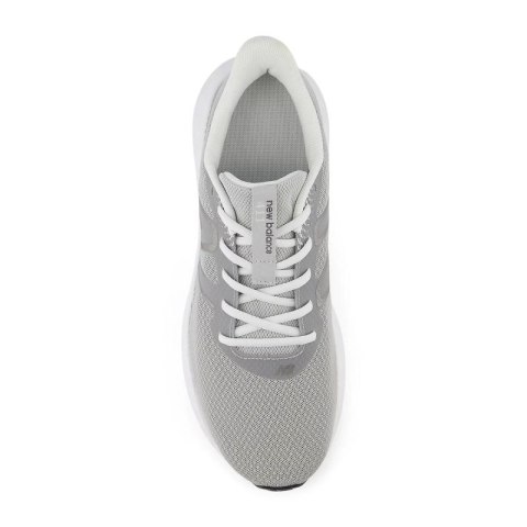 Buty do biegania New Balance M M411RY3