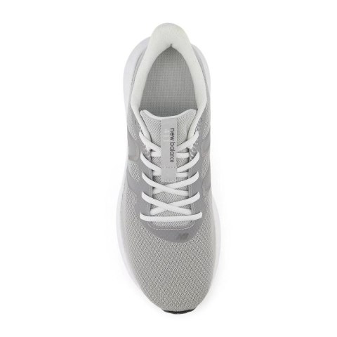Buty do biegania New Balance M M411RY3