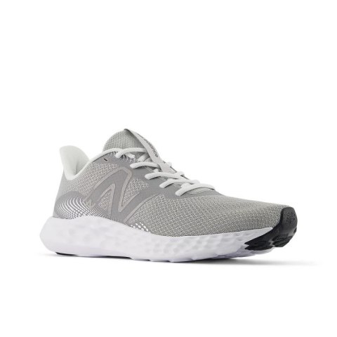 Buty do biegania New Balance M M411RY3